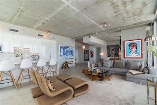 3470 E Coast Ave Unit H2201, Miami, FL 33137