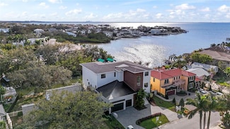 5006 W San Miguel St, Tampa, FL 33629
