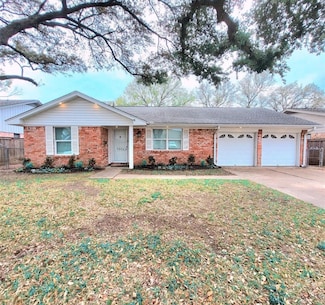 2426 Tannehill Dr, Houston, TX 77008