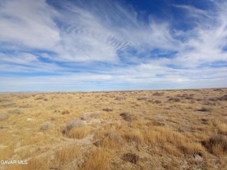 0 Vic Avenue D6 & 60 St W Unit 25008058, Lancaster, CA 93536