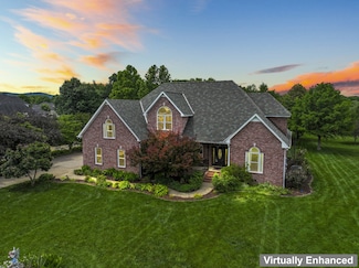 2739 Morton Ln, Smyrna, TN 37167