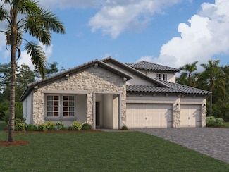 Corina  III Bonus, Zephyrhills, FL 33541