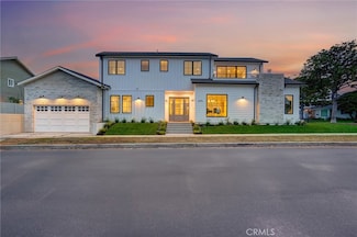 6376 Nancy St, Los Angeles, CA 90045