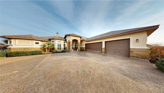 6218 Jakes Wake Run, Corpus Christi, TX 78414