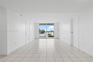14170 SW 84th St Unit 403-F, Miami, FL 33183