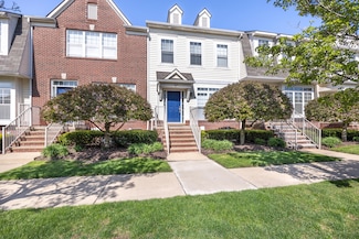 187 Center Blvd, Wixom, MI 48393