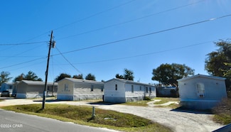 3512 Eagle Ln, Panama City, FL 32404