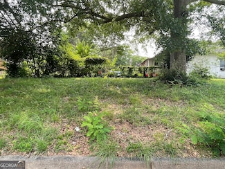 231 N 5th St, Griffin, GA 30223