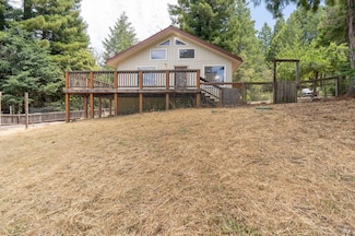35158 Annapolis Rd, Annapolis, CA 95412