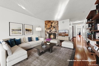 1826 19th Ave Unit 2, San Francisco, CA 94122