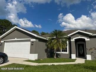 1150 Tiger St SE, Palm Bay, FL 32909