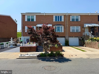 8039 Mars Place, Philadelphia, PA 19153
