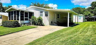 410 Silver Streak Ln, Valrico, FL 33594