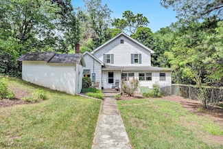 5951 Roanoke Rd, Shawsville, VA 24162