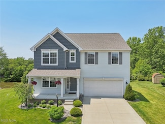 426 Edenmore St, Wadsworth, OH 44281