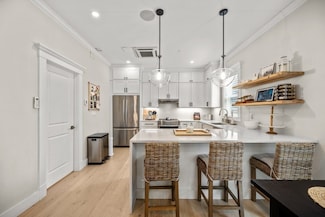 485 Ashmont St Unit 5, Dorchester, MA 02122
