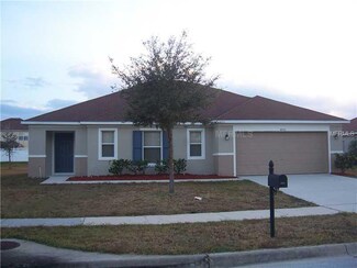 4752 Barbados Loop, Clermont, FL 34711