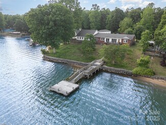 565 Shore Acres Rd, Salisbury, NC 28146