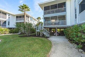 7141 Rum Bay Dr Unit 3214, Englewood, FL 34224
