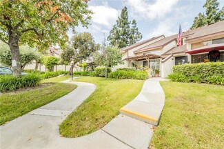 21301 Norwalk Blvd Unit 96, Hawaiian Gardens, CA 90716
