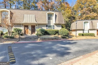 4430 Tilly Mill Rd Unit 206, Atlanta, GA 30360
