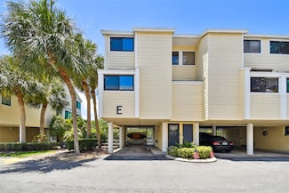 1500 Sunset Rd Unit E1, Tarpon Springs, FL 34689