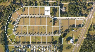 23 Hidden View Cir, Dade City, FL 33523