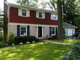 3856 Dogwood Trail, Allentown, PA 18103