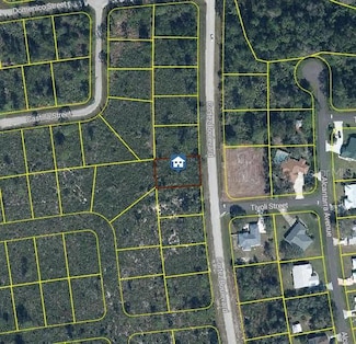 4901 Cortez Blvd, Sebring, FL 33872