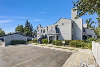 7332 Quill Dr Unit 121, Downey, CA 90242