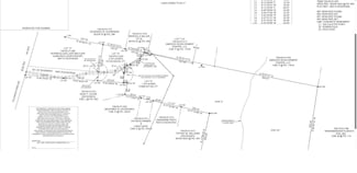 1 Abandon Ln, Summerville, SC 29486