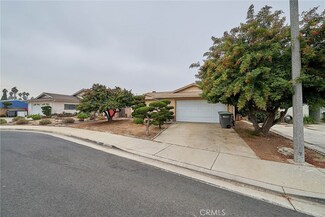 22223 Gulf Ave, Carson, CA 90745