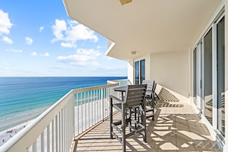 1048 Highway 98 E Unit 1501, Destin, FL 32541