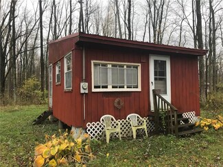 9154 Briggs Bay Rd, Canastota, NY 13032