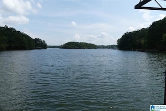 28 Turkey Ln Unit 26, 27, 28, 29, Wedowee, AL 36278