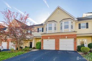 1408 Joseph Ct, South Plainfield, NJ 07080
