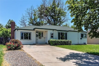 1170 Kingston St, Aurora, CO 80010