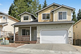 9 166th Place SE, Bothell, WA 98012
