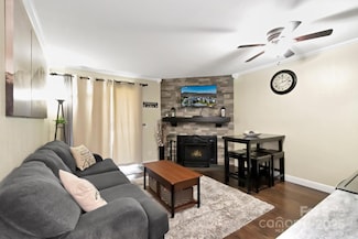 301 Pinnacle Inn Rd Unit 3230, Beech Mountain, NC 28604