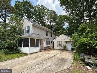 125 Ebbetts Dr, Atco, NJ 08004