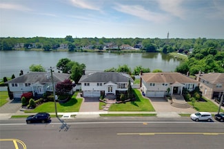 443 Hungry Harbor Rd, Valley Stream, NY 11581