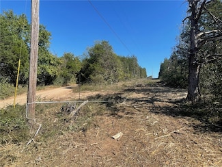 427 County Road 238, Berryville, AR 72616