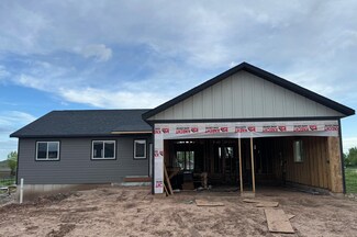 1426 Bozeman Ct, Spearfish, SD 57783