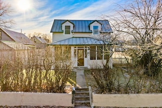 720 6th Ave N, Great Falls, MT 59401