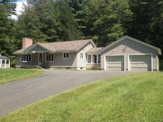 144 Avery Brook Rd, Shelburne Falls, MA 01370
