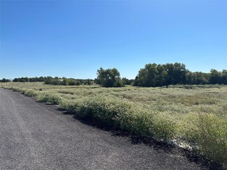 Lot 28 Willow Rd, Celeste, TX 75423