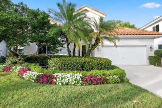 4190 NW 55th Place, Boca Raton, FL 33496