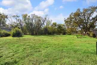 5325 Nielan St, Houston, TX 77028