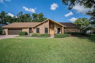 4825 Luce Rd, Lakeland, FL 33813