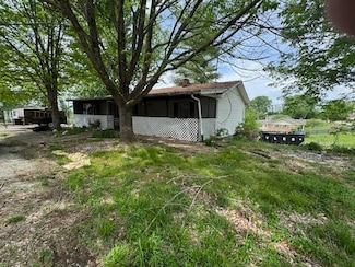 1939 Franks Mill Rd, Glasgow, KY 42141